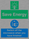 save-energy-switch-off-the-microwave-when-you-have-finished~
